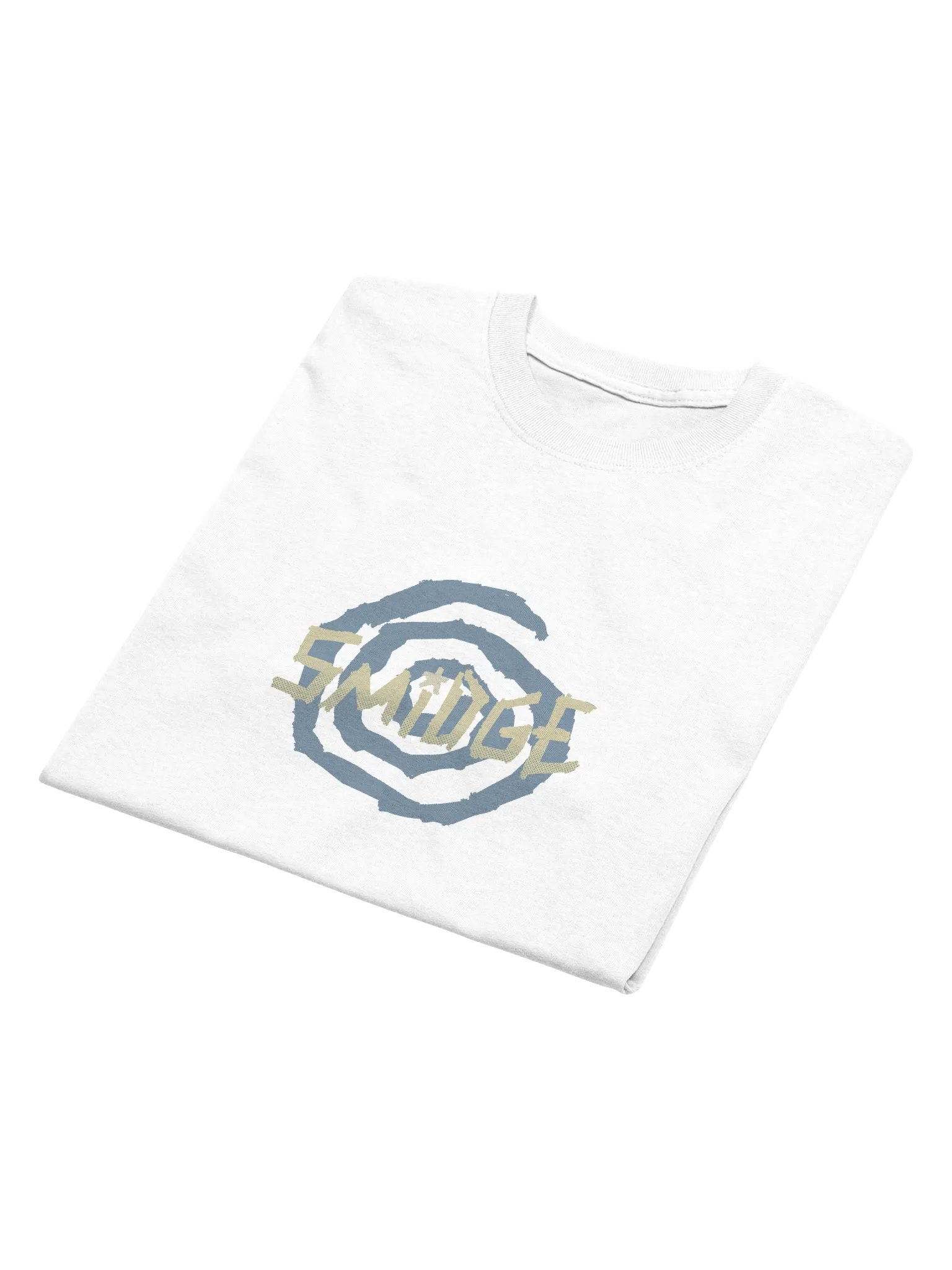Day T-Shirt product image (5)
