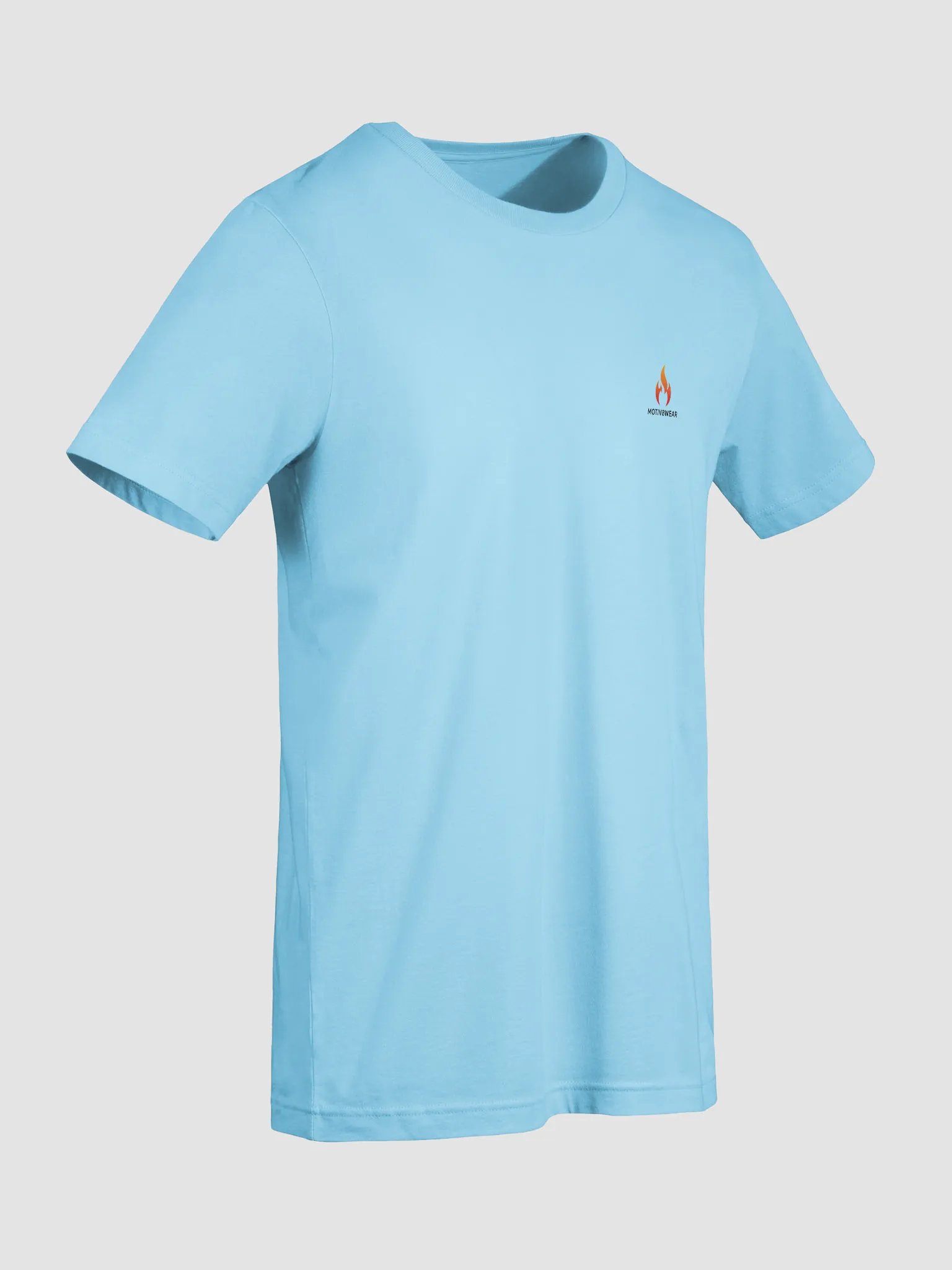Rise And Grind T-Shirt product image (74)