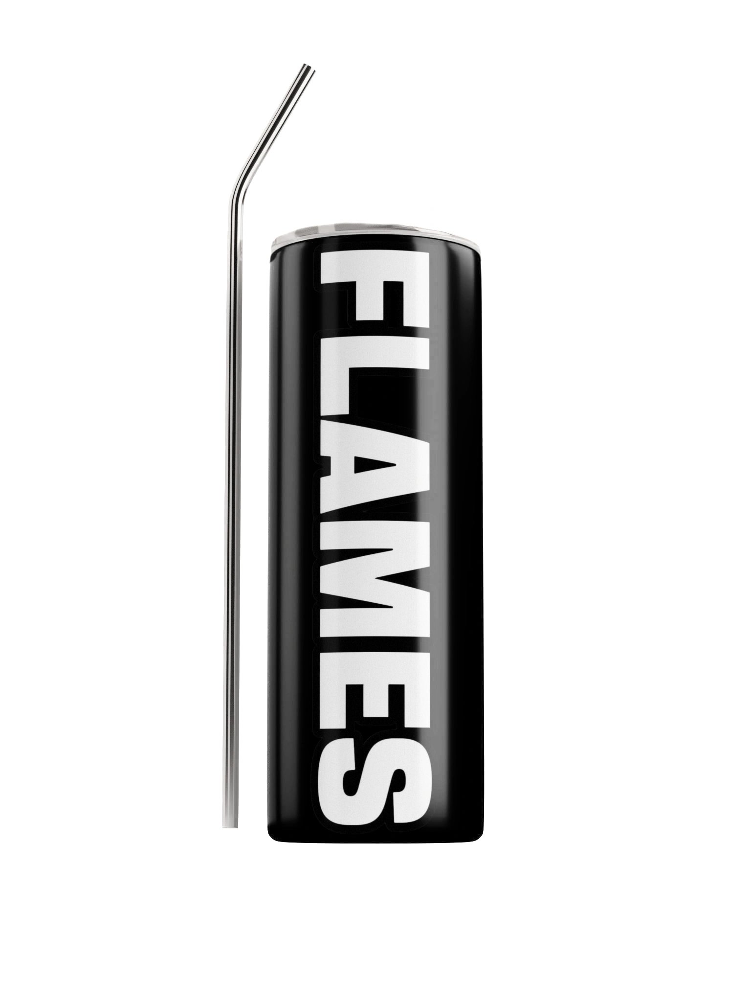 Stainless steel product image (1)