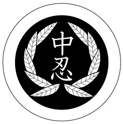 ChuNin
