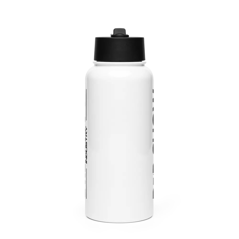 dnb Hydrayte product image (1)