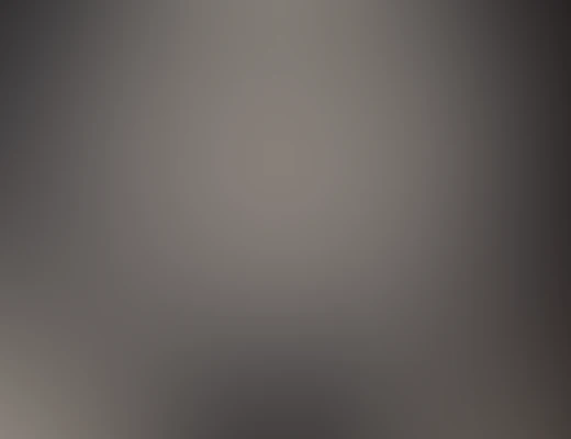 Audio thumbnail background