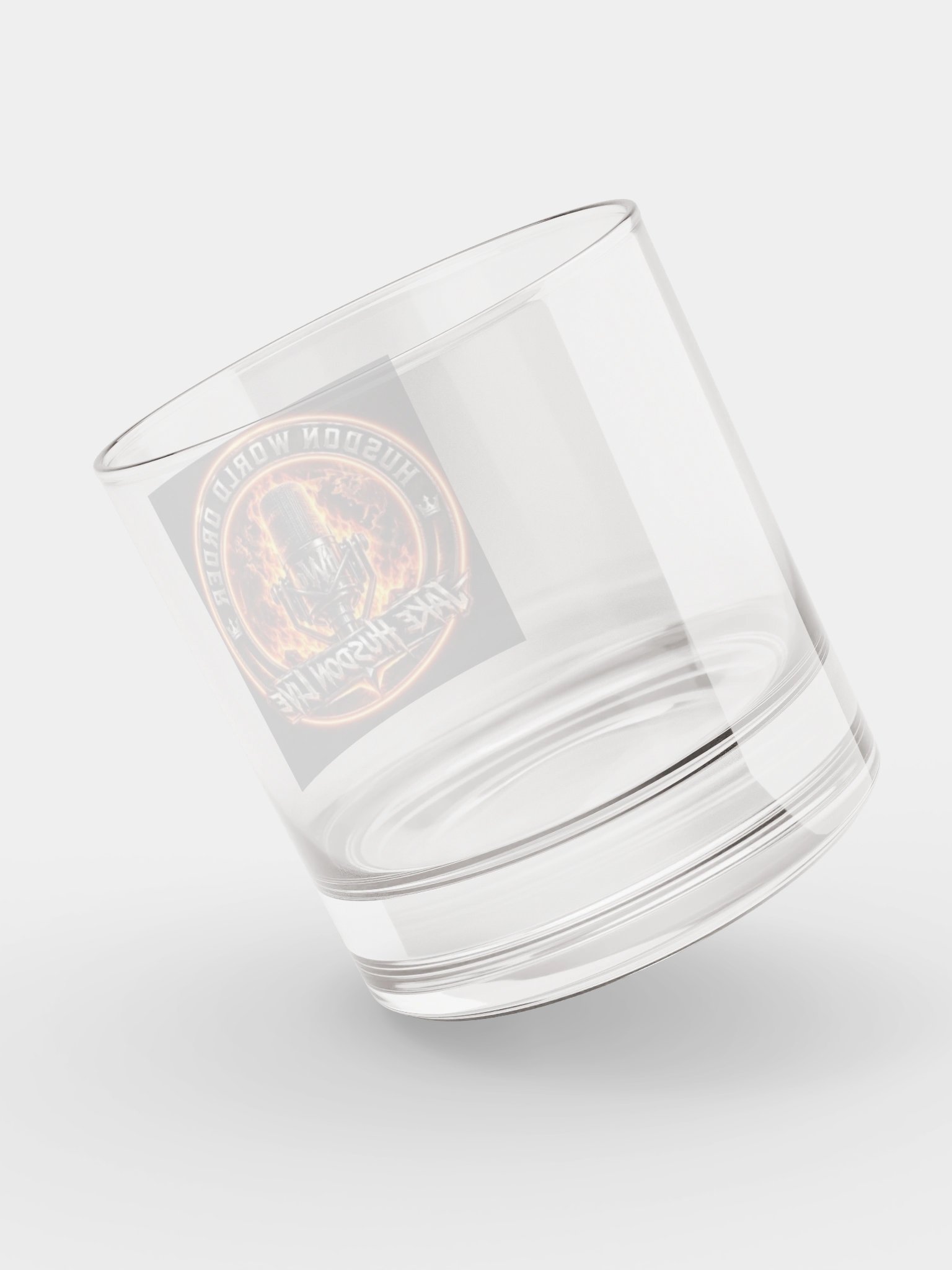 HWO GLASS product image (7)