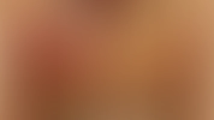 Audio thumbnail background
