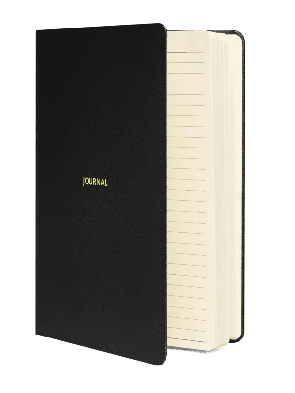 Journal product image (5)