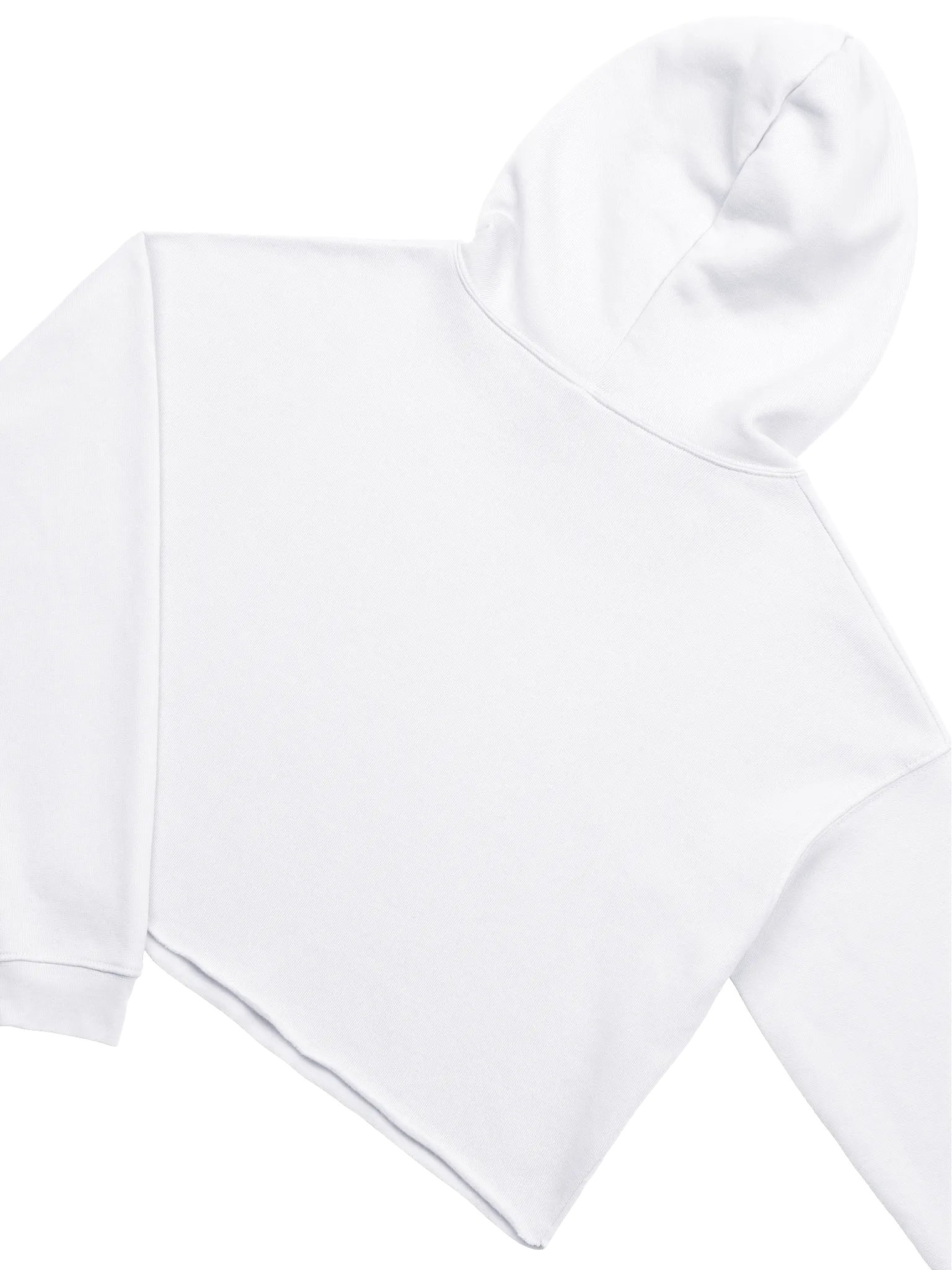 Kindness product image (4)
