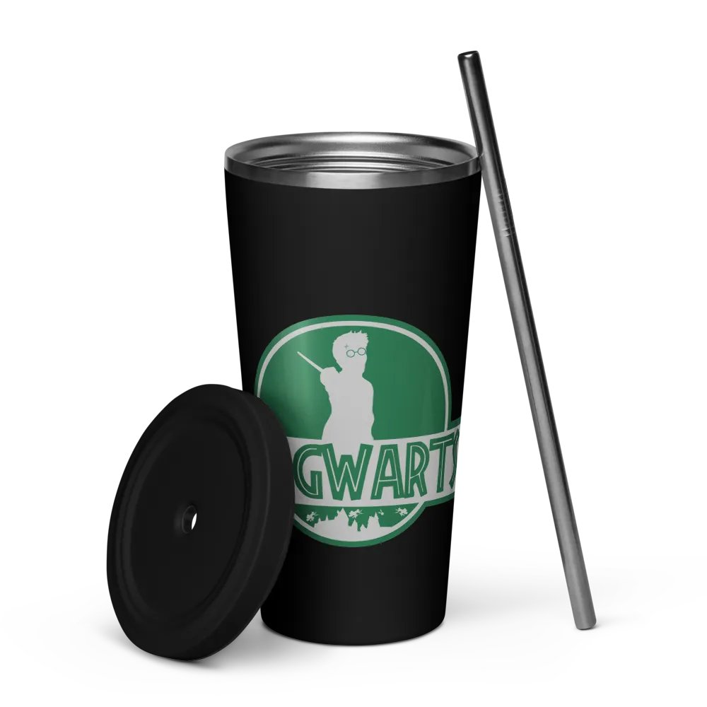 Hogwarts Park ( S ) product image (5)