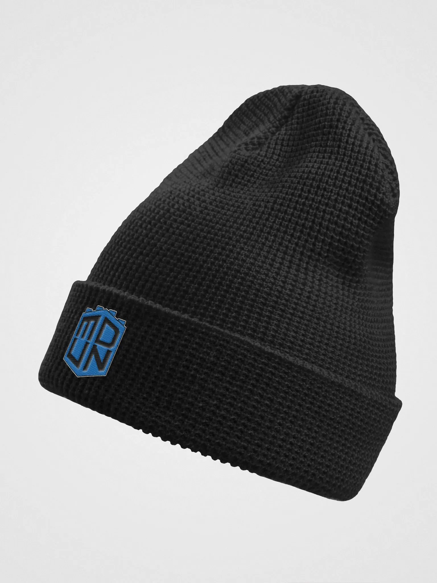 MDUN - Beanie product image (5)