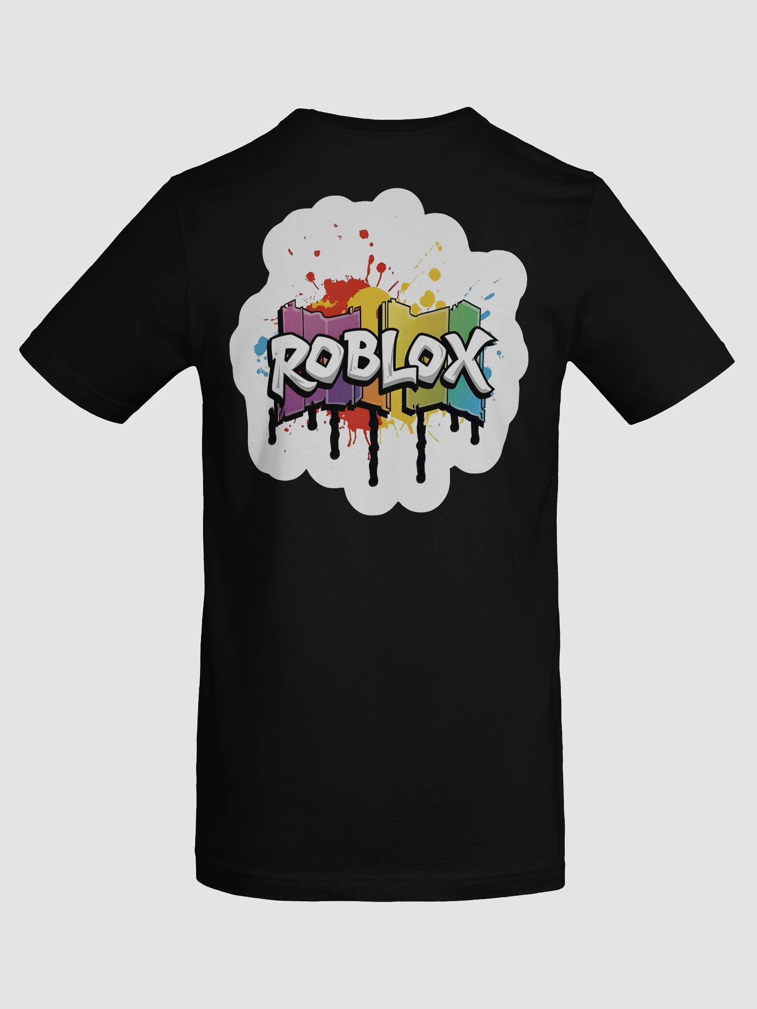 ROBLOCKS SISTA product image (81)