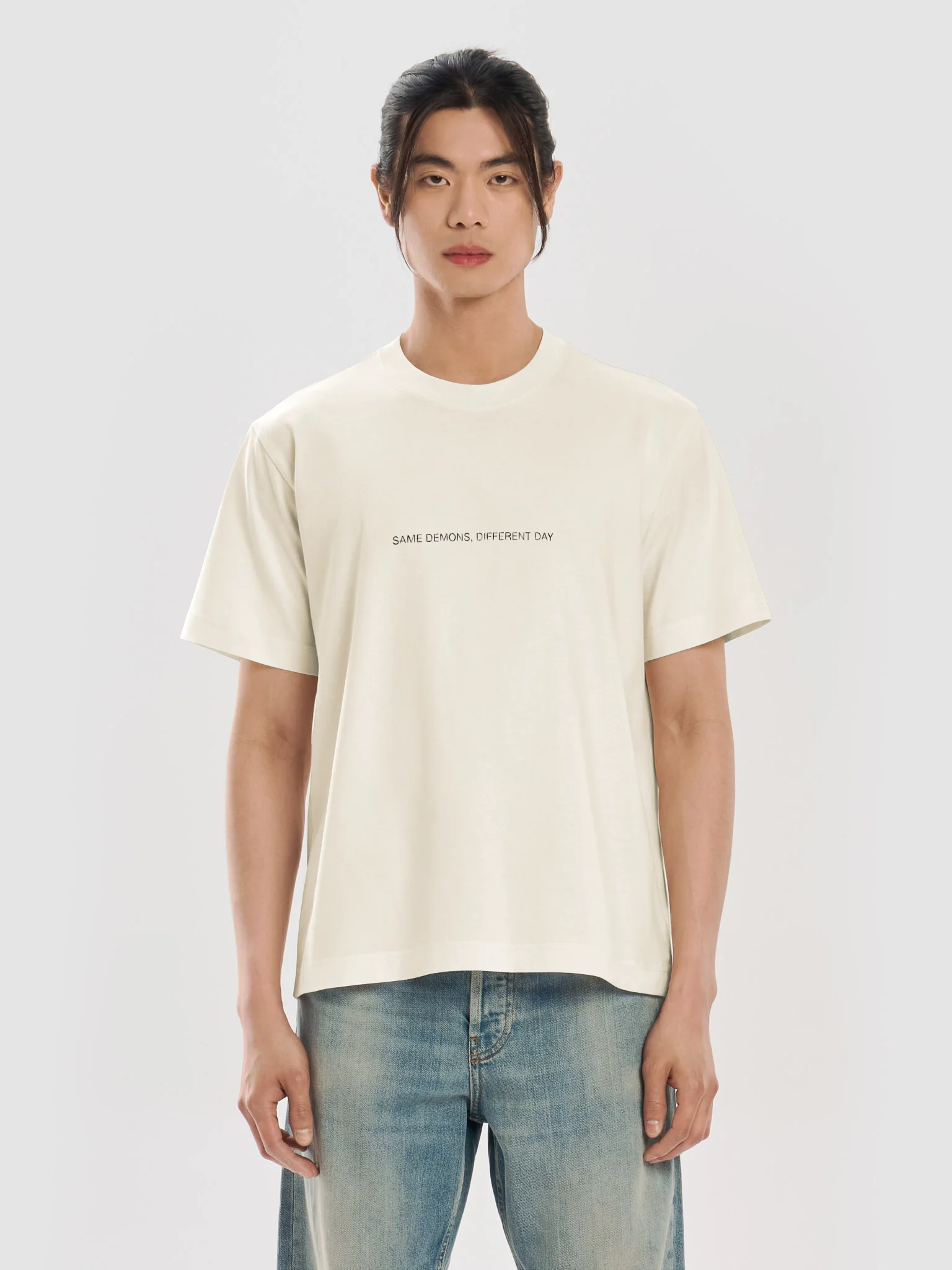 Signature / USA product image (11)