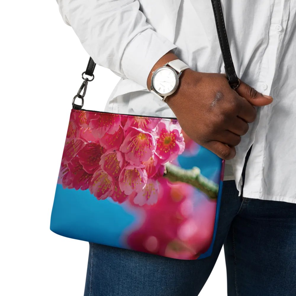 Summer blossom product image (11)