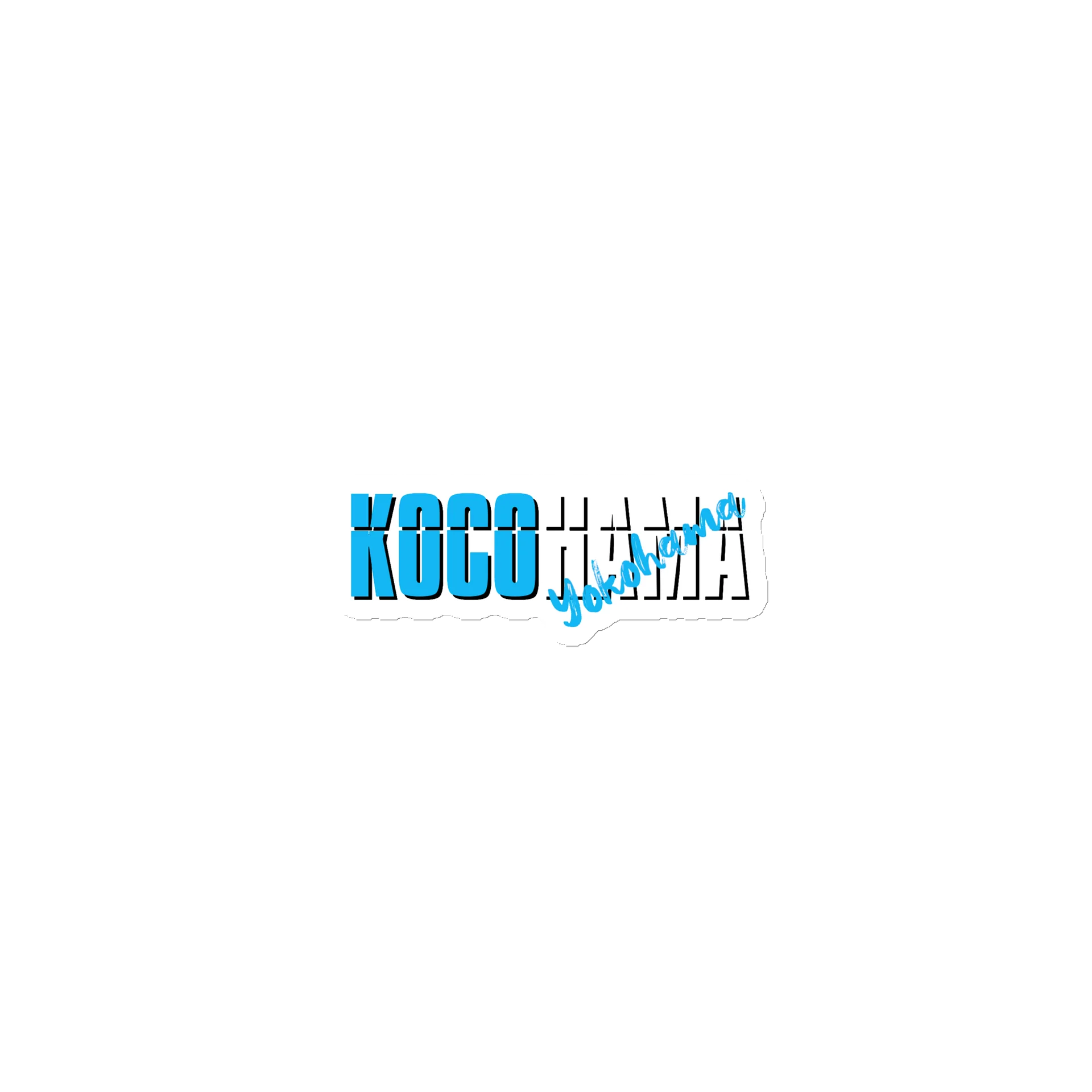 KocoHama Magnet product image (1)
