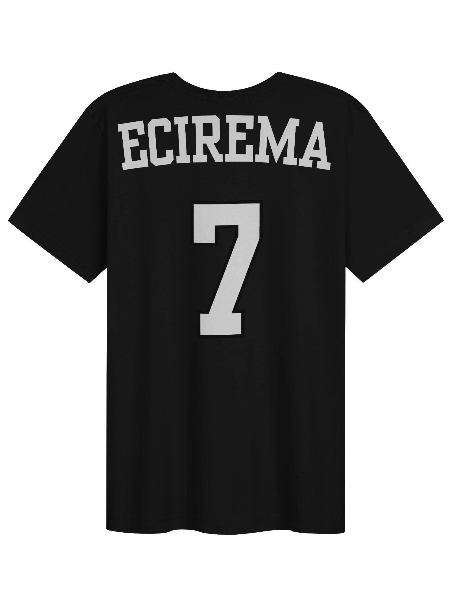 Ecirema Stream Team Edition product image (2)