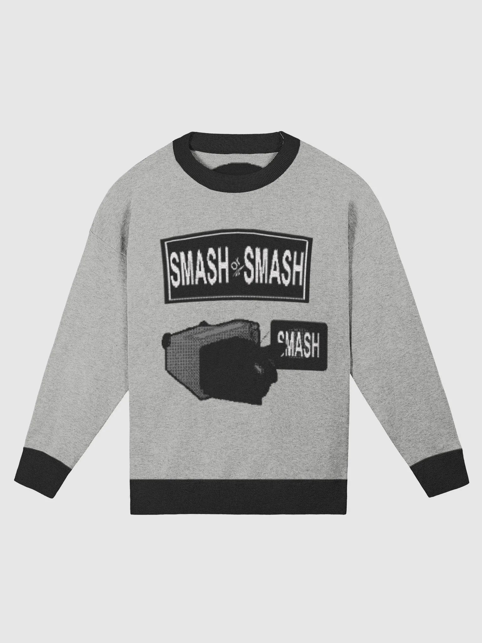 bin nation jumper product image (1)