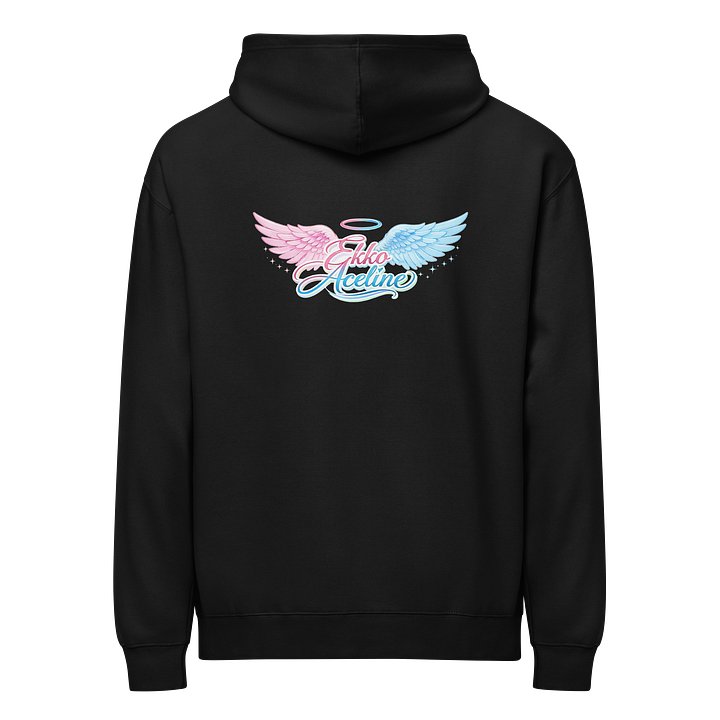 UWU Ekko product image (2)