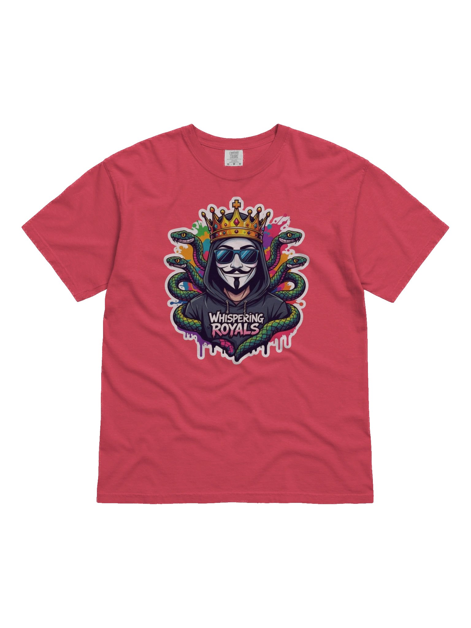 Whispering Royals Designs product image (101)