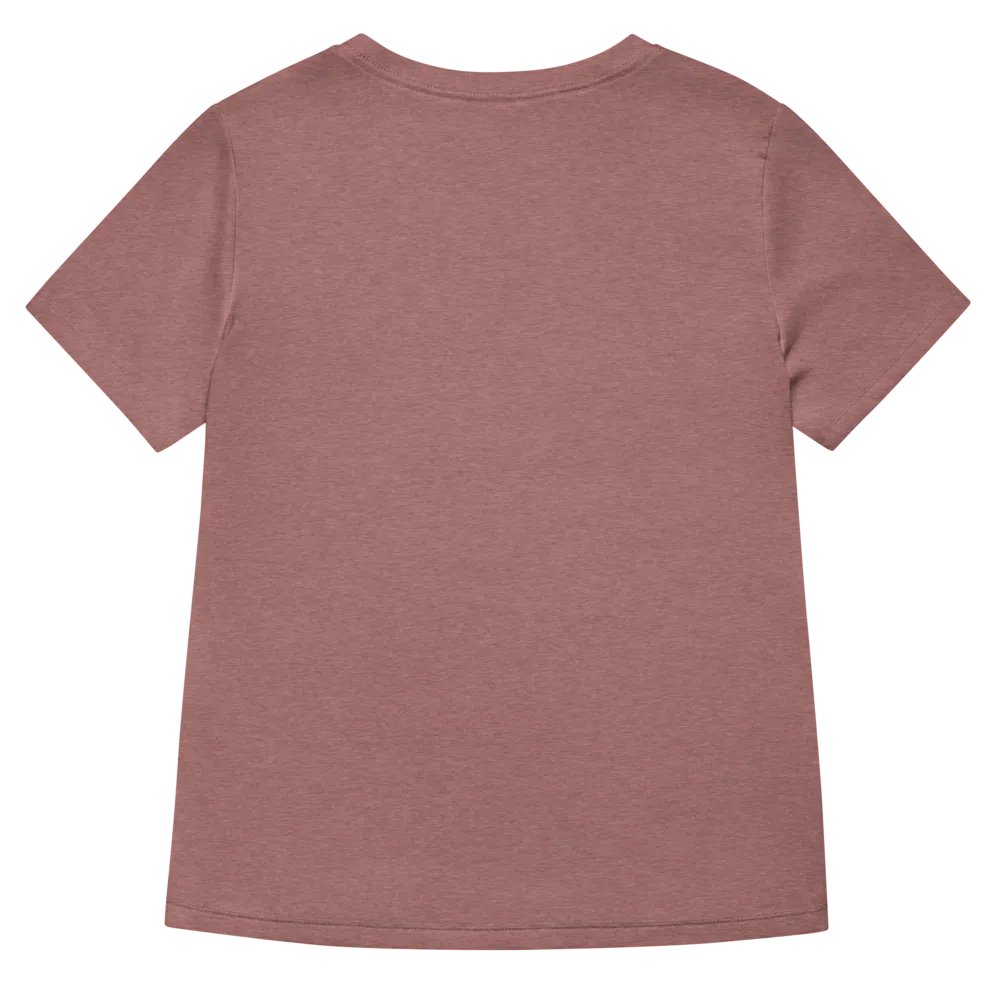 Made Alive in Christ V-Neck T-Shirt product image (12)