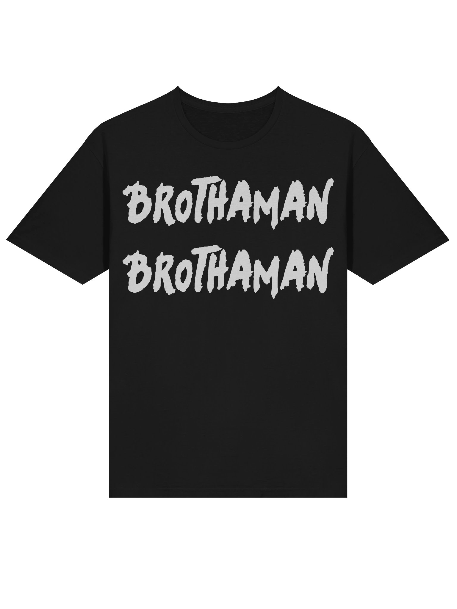 Brothaman product image (3)