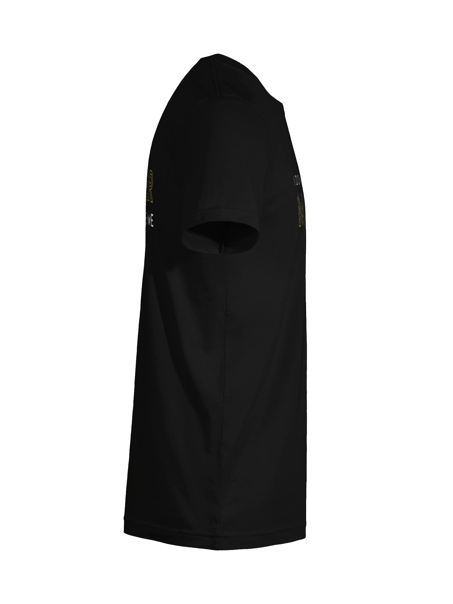 The Maker Life Chose Me - Basic Tee product image (10)