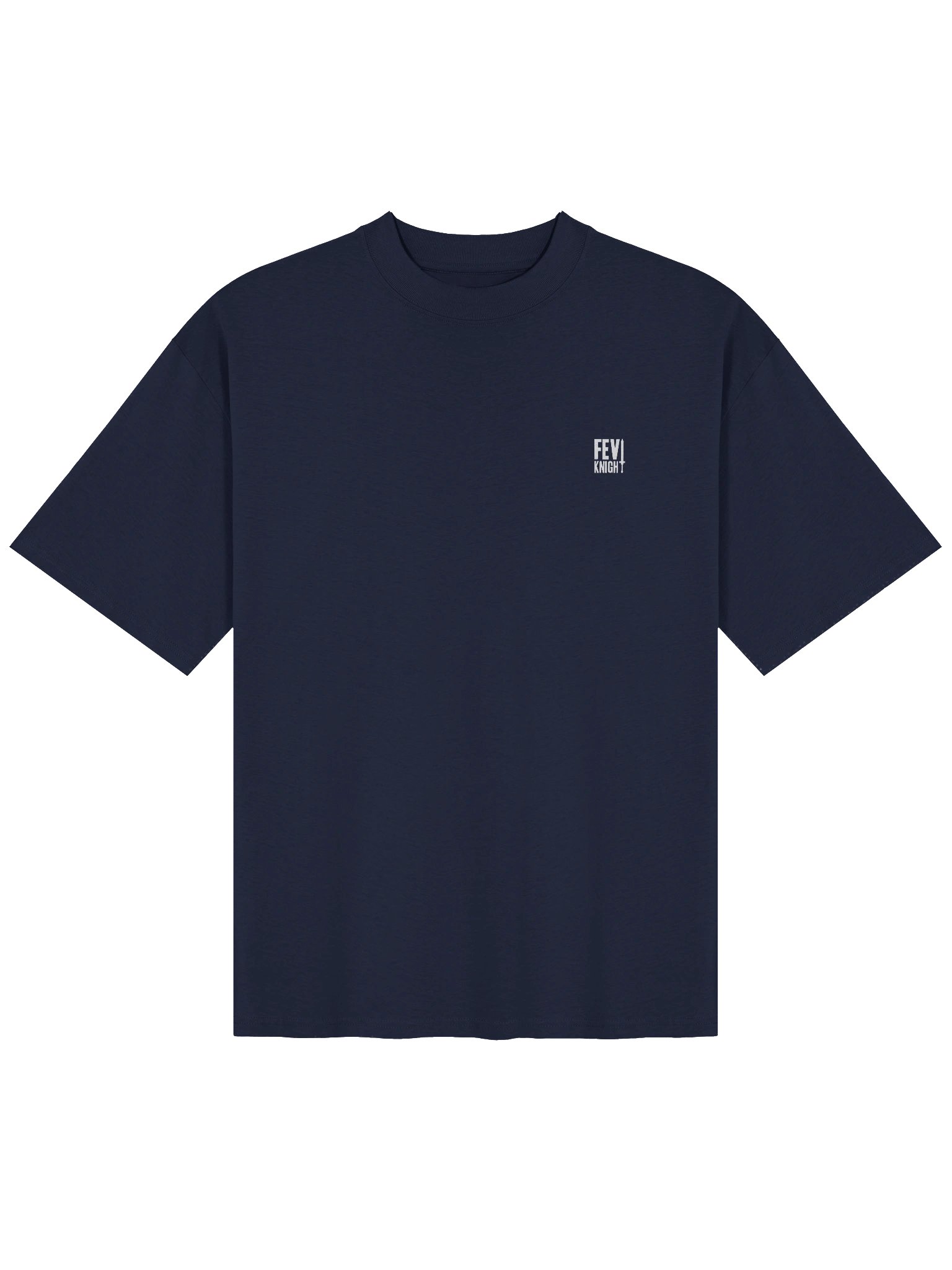 fevi winter t-shirt 티셔츠 ☃️ product image (9)