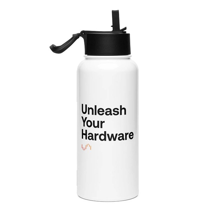 The Unraid Hydrator product image (1)