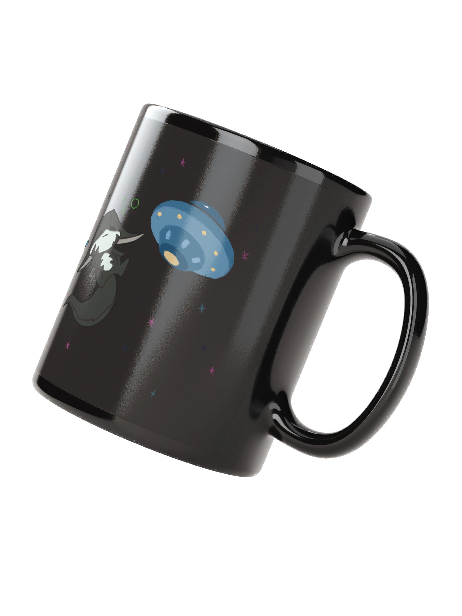 HATCHLING MUG V2 product image (4)