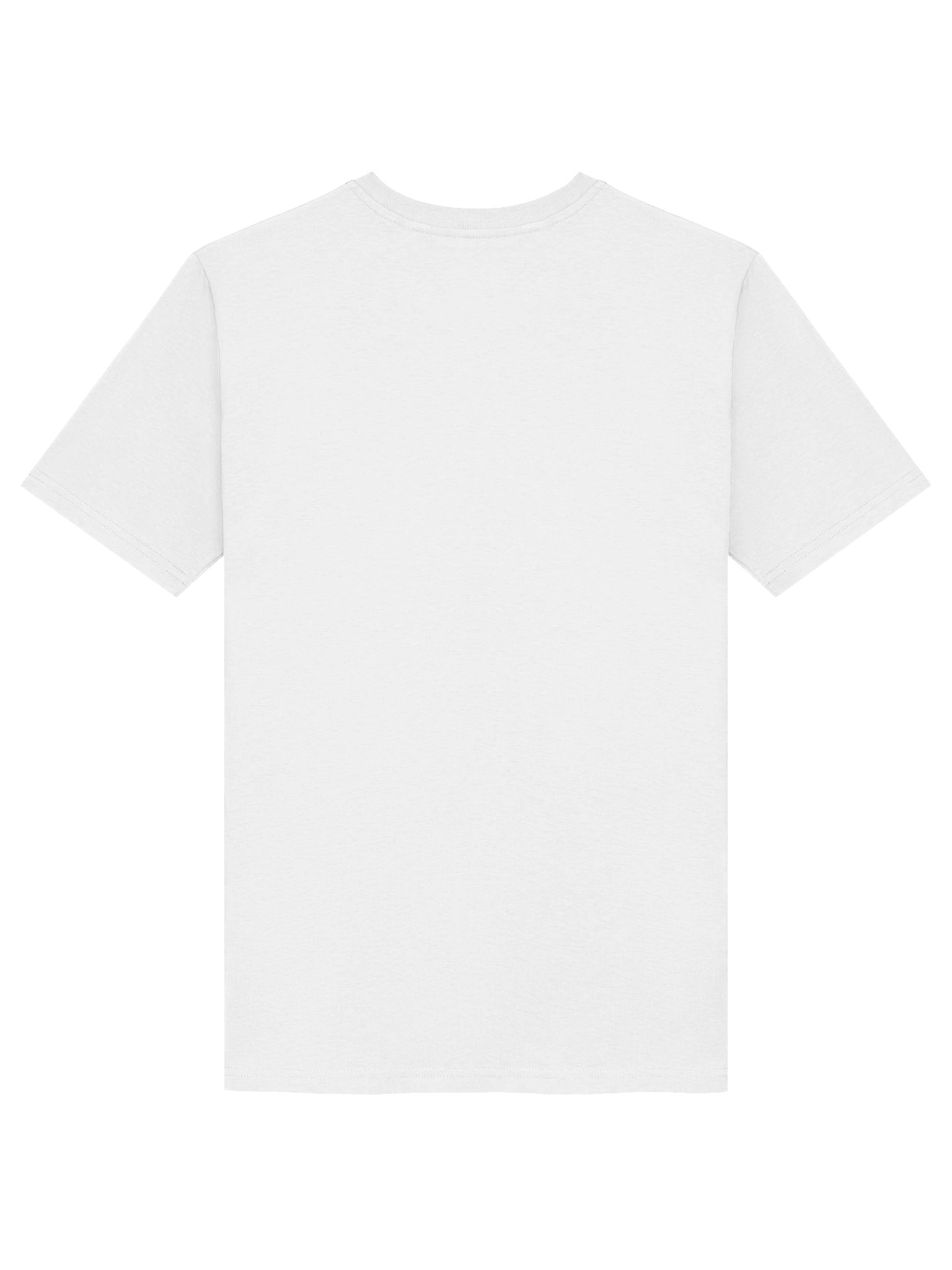 Grateful for Creation – Creation Care Faith Organic Cotton T-Shirt product image (47)