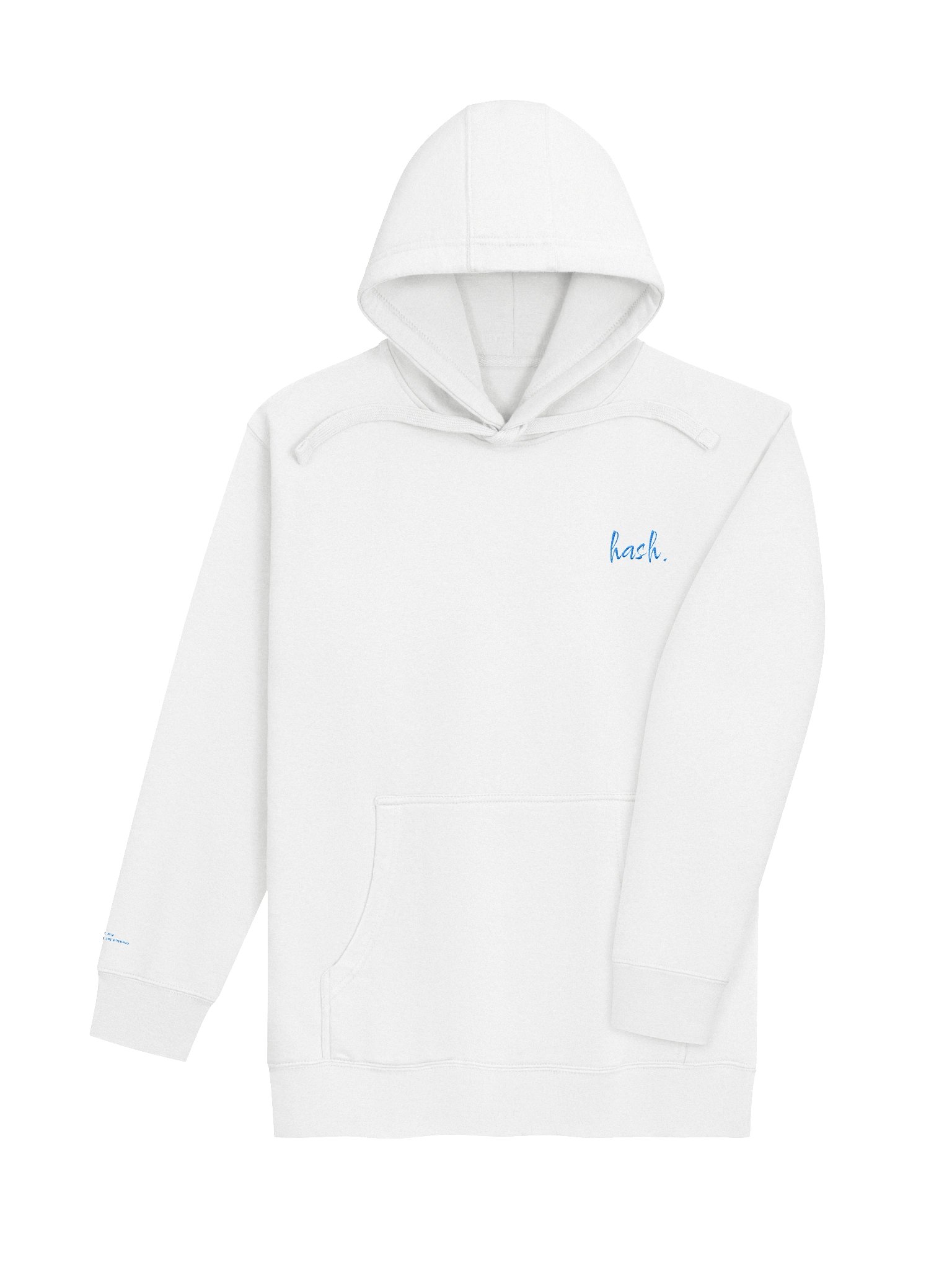 fw25 "script" hoodie product image (4)
