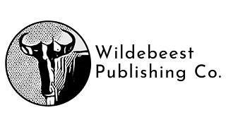 Wildebeest Publishing Company, LLC