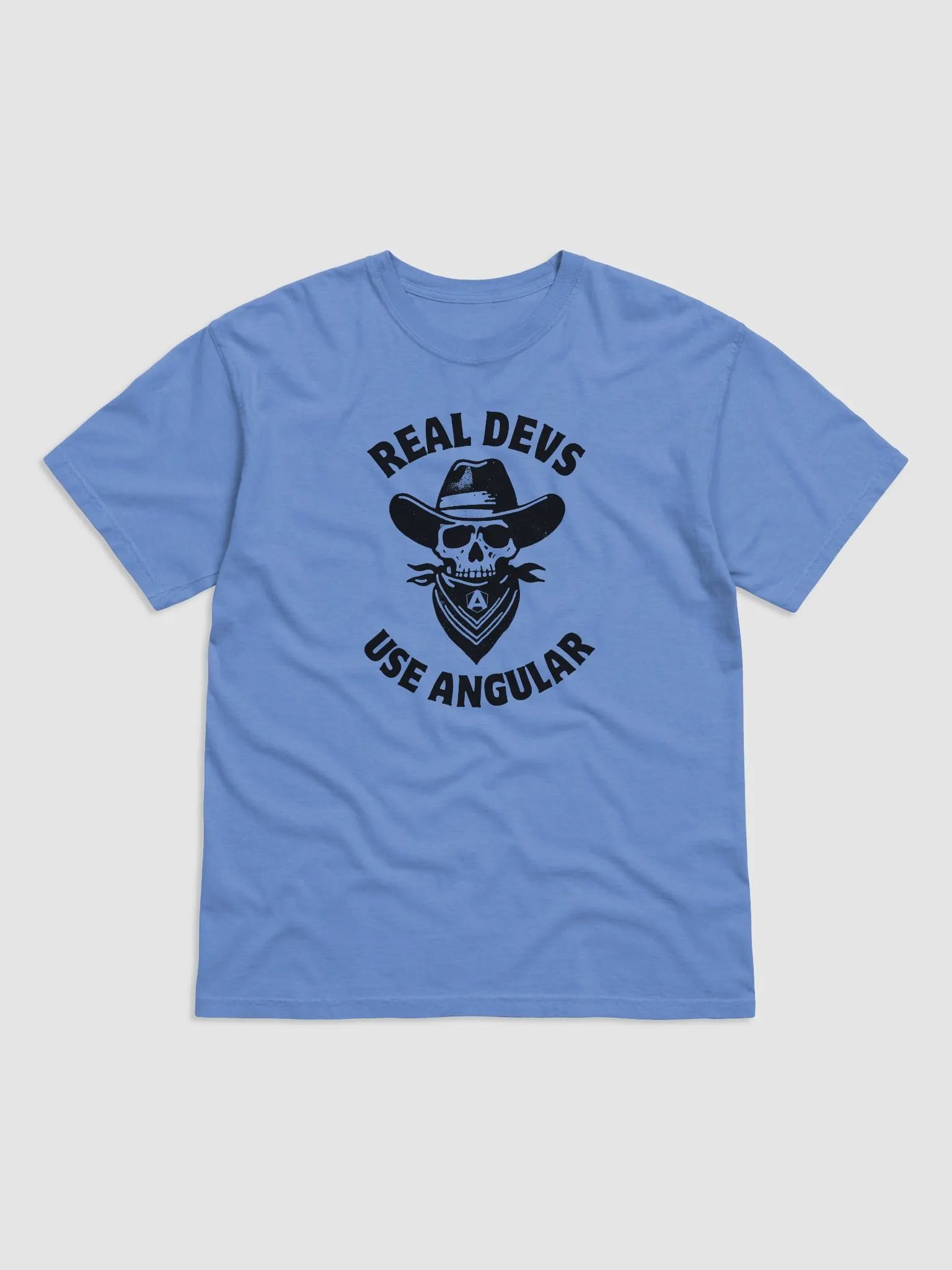 Real devs use Angular product image (1)