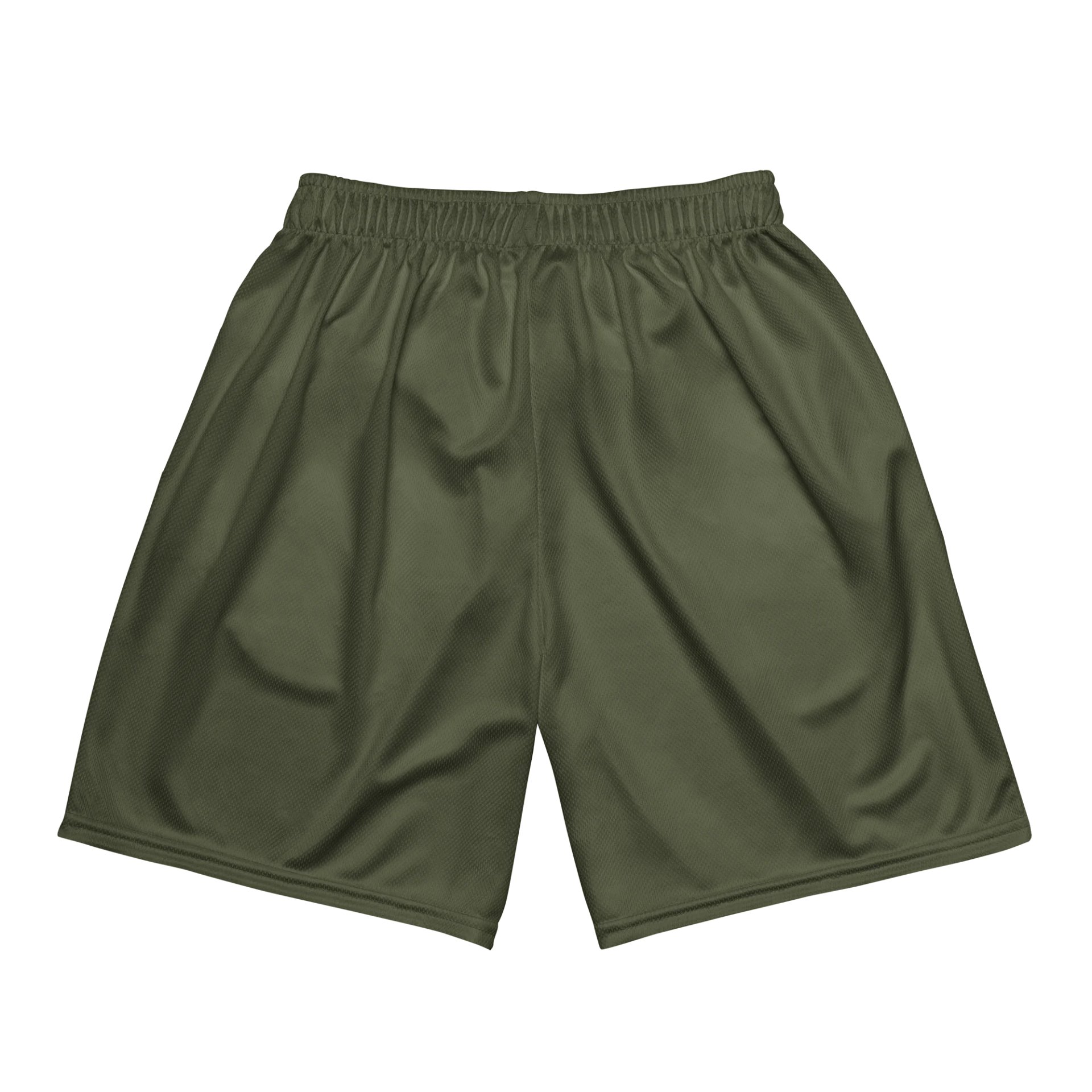 CS Shorts product image (5)