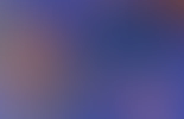 Audio thumbnail background