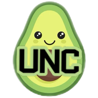 Uncle Chay