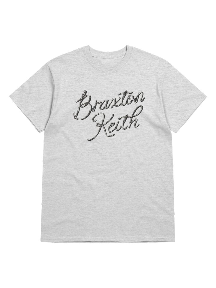 This Ain’t My First Tour Braxton Keith Tshirt product image (15)