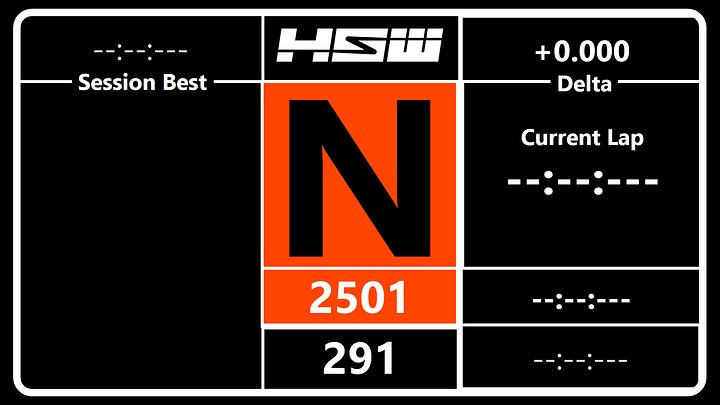 HSW-SDS1 product image (2)