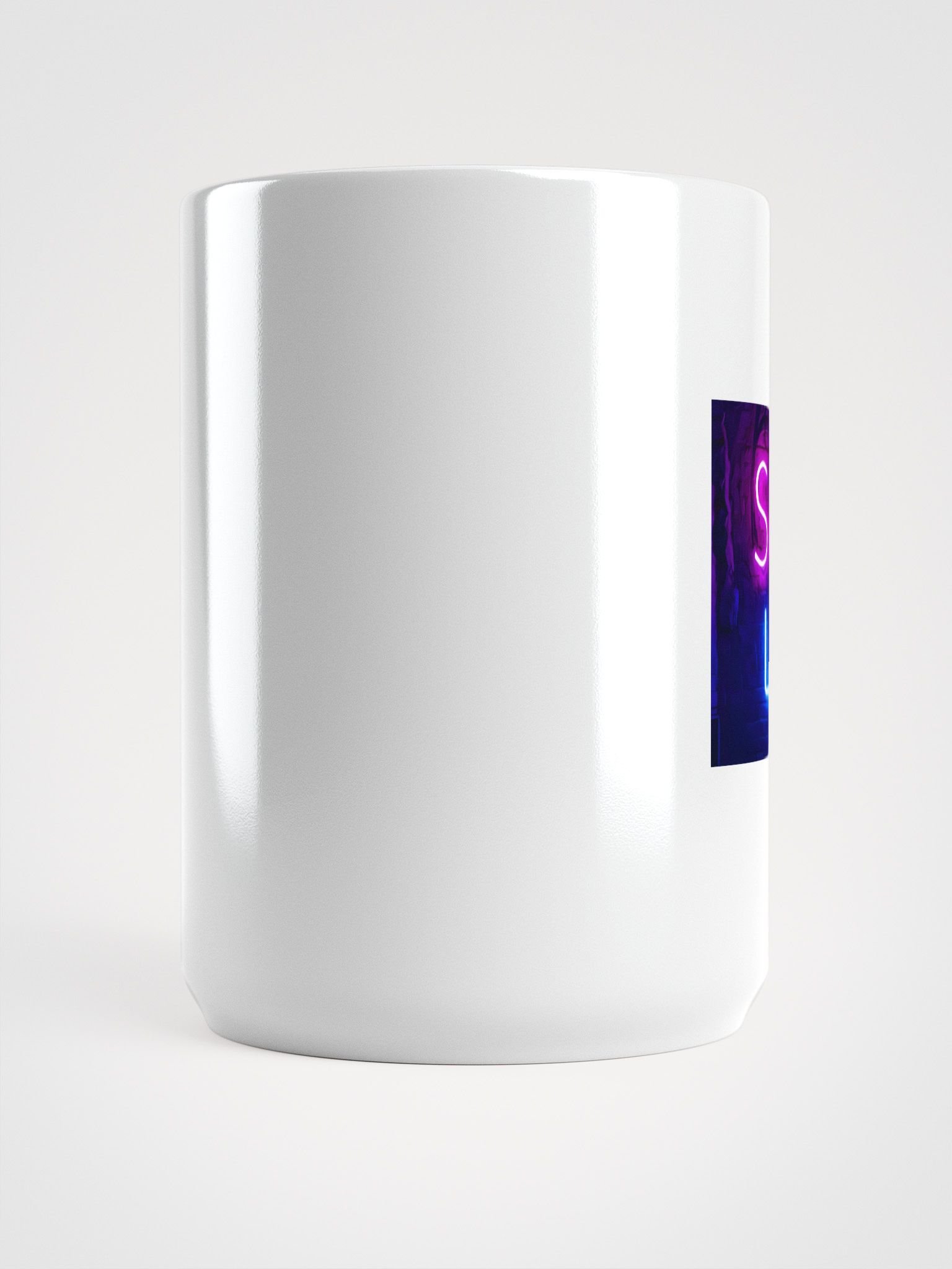 SINNERS LIKE US product image (5)
