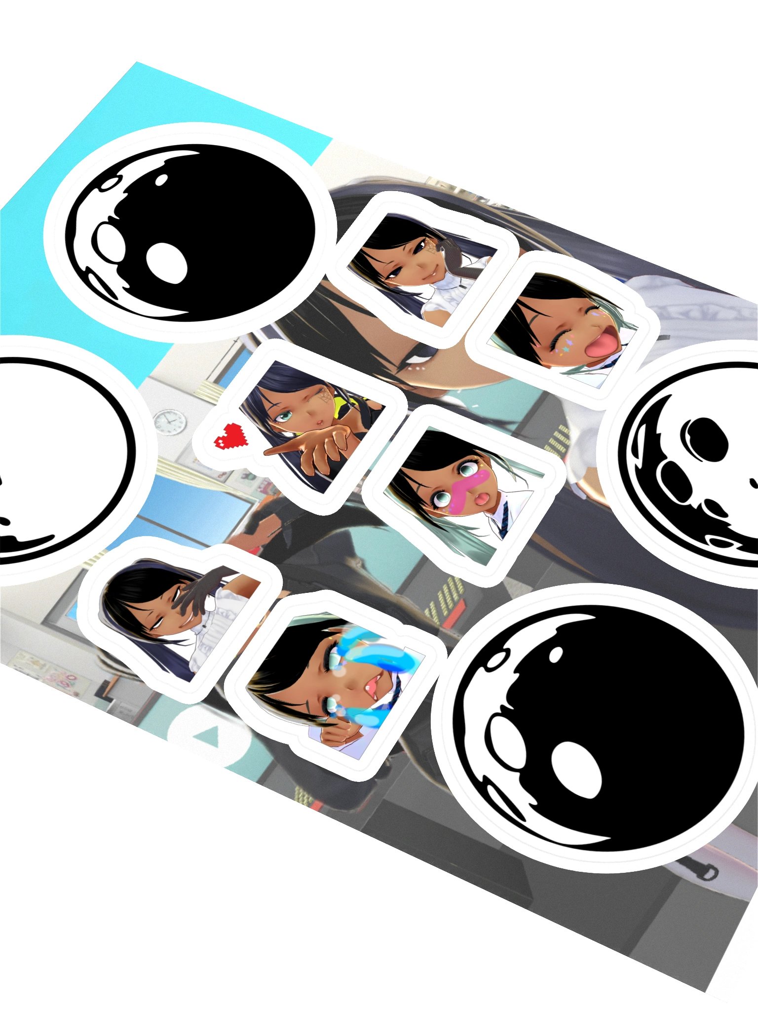 moontouch.city stickers with background product image (2)