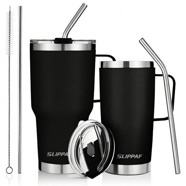 Tumblers