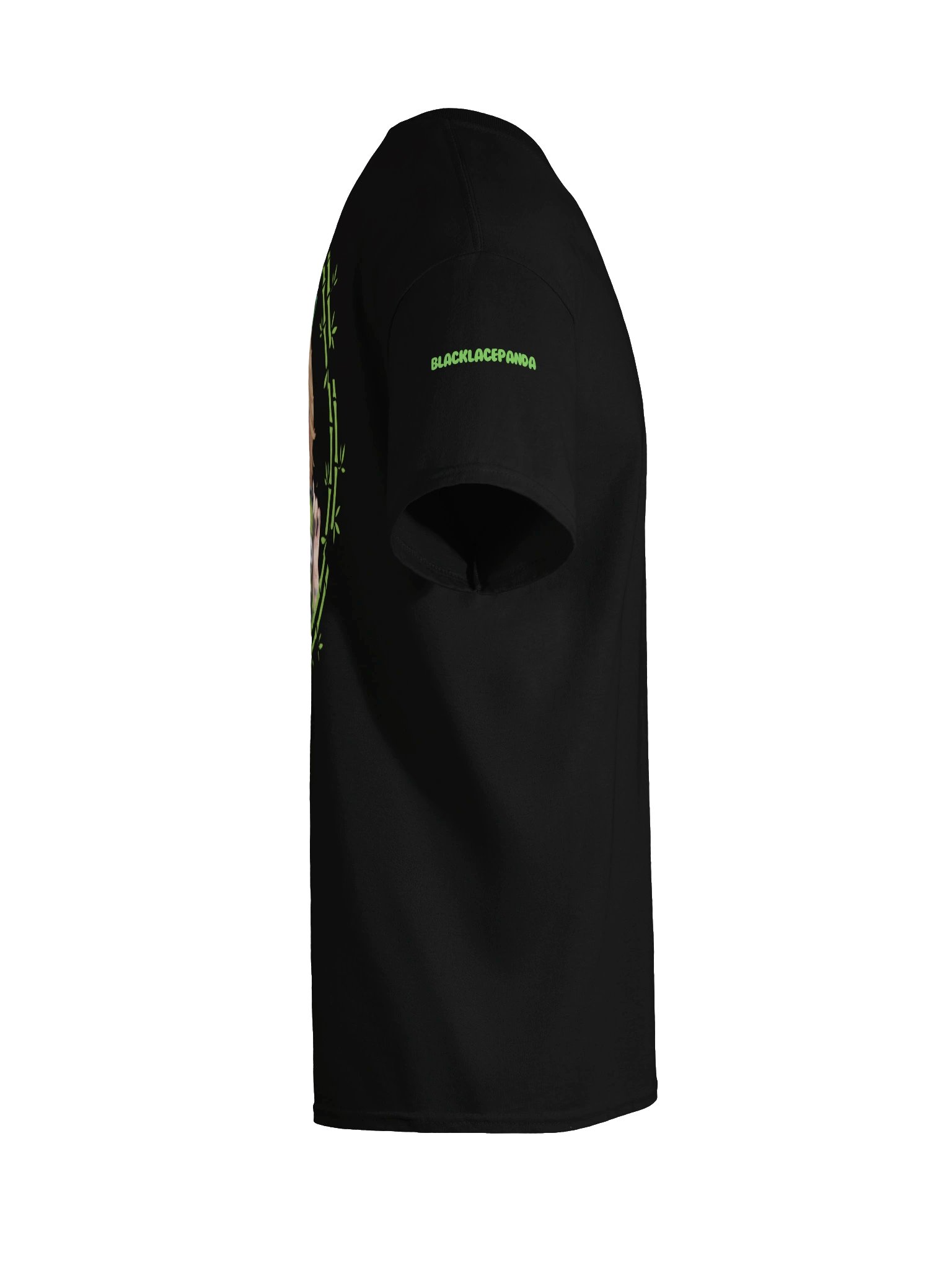 BLP Basic (Front Design) 2026 Refresh #2 product image (118)
