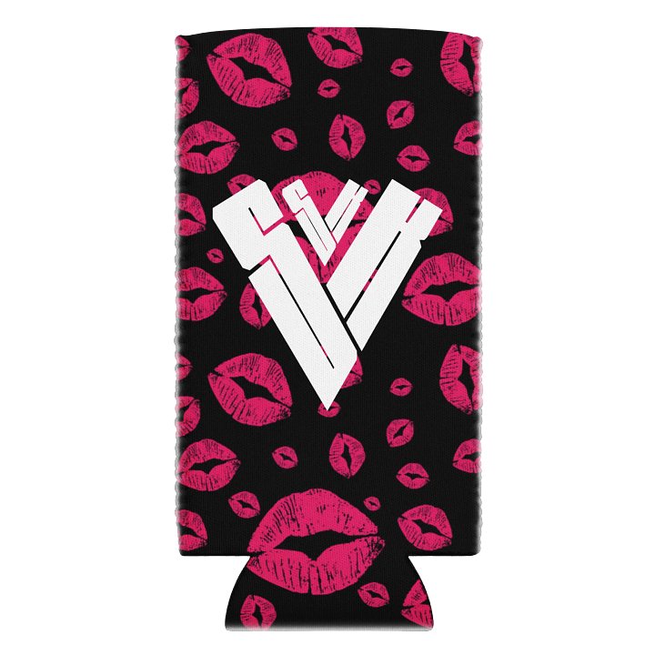 Swift Army Koozie product image (2)