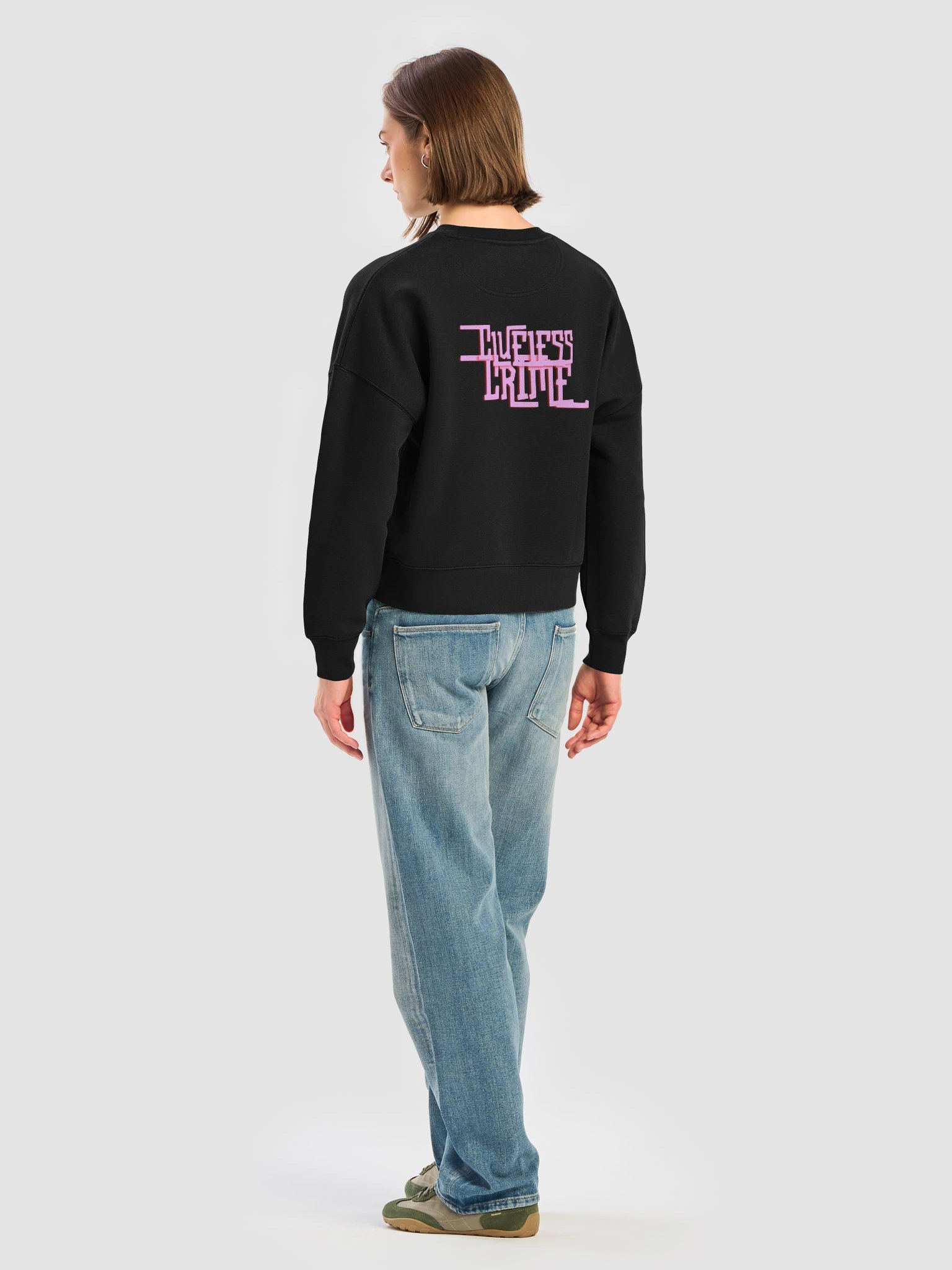 Street Crew product image (5)