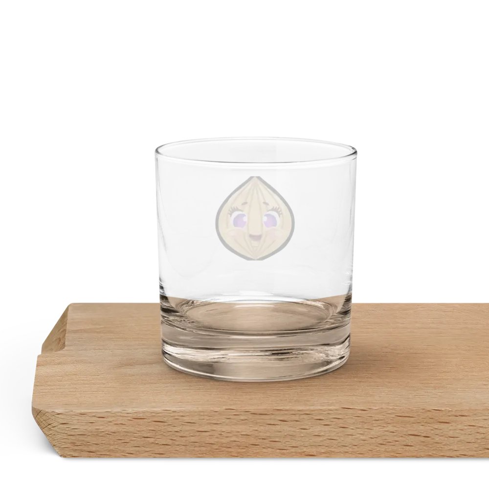Cybula glass product image (4)