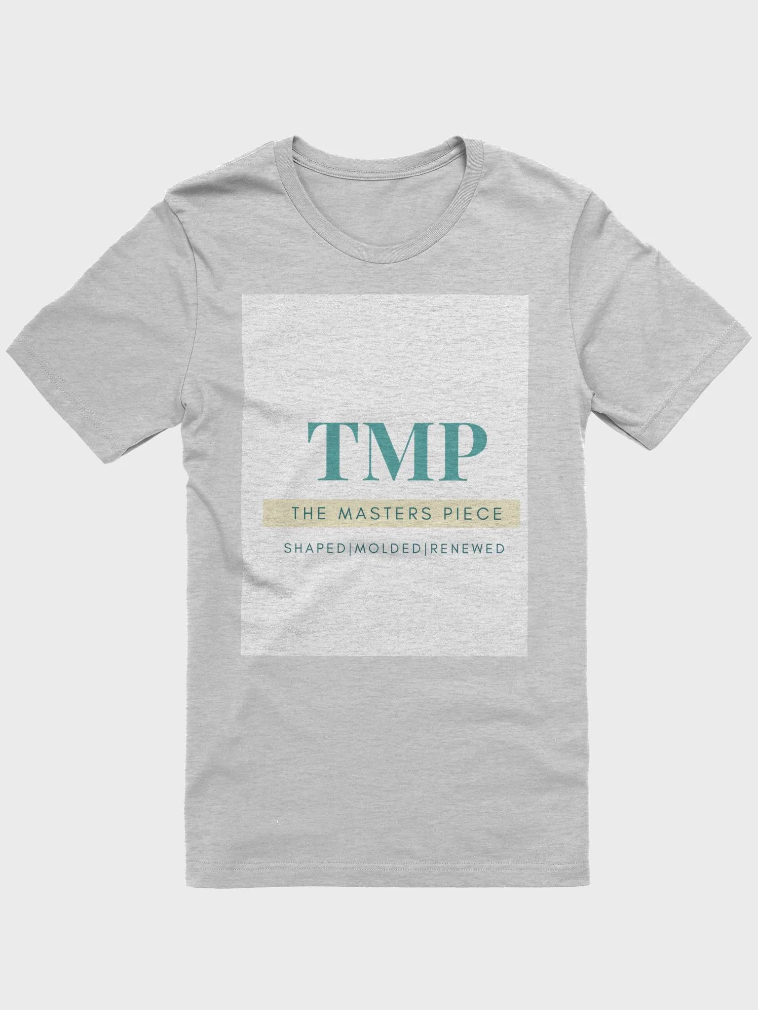 TMP product image (2)
