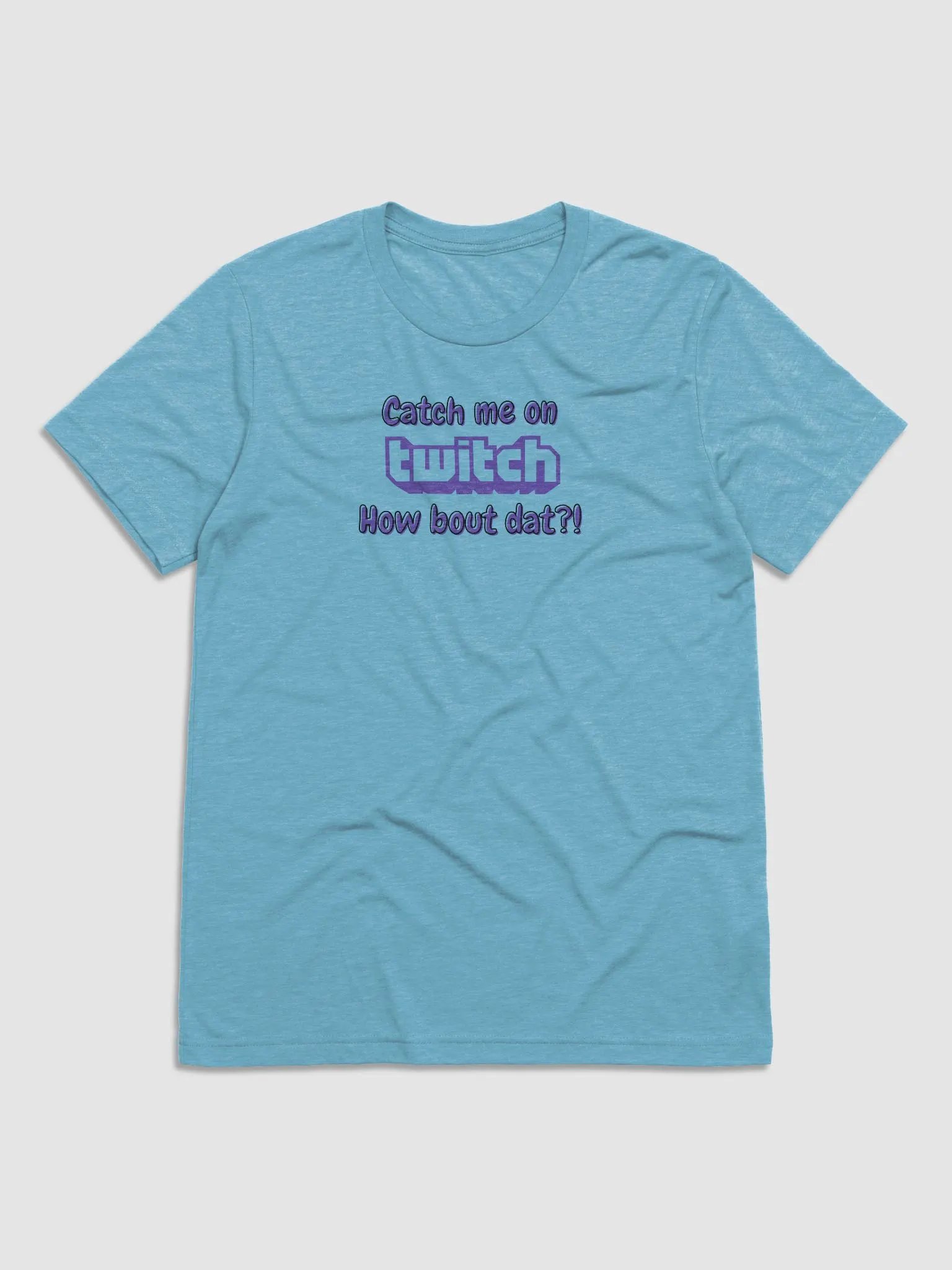 catch me on twitch product image (8)