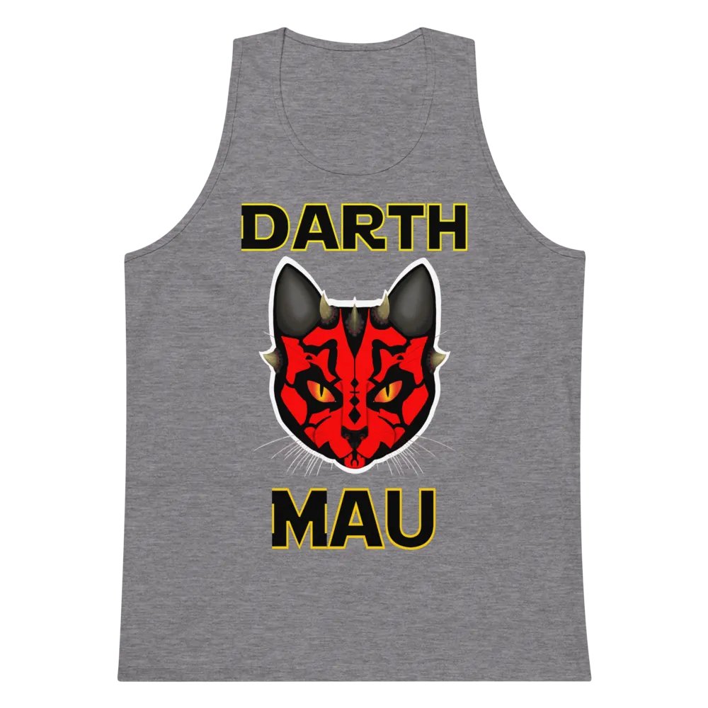 Darth Mau Tank M product image (49)