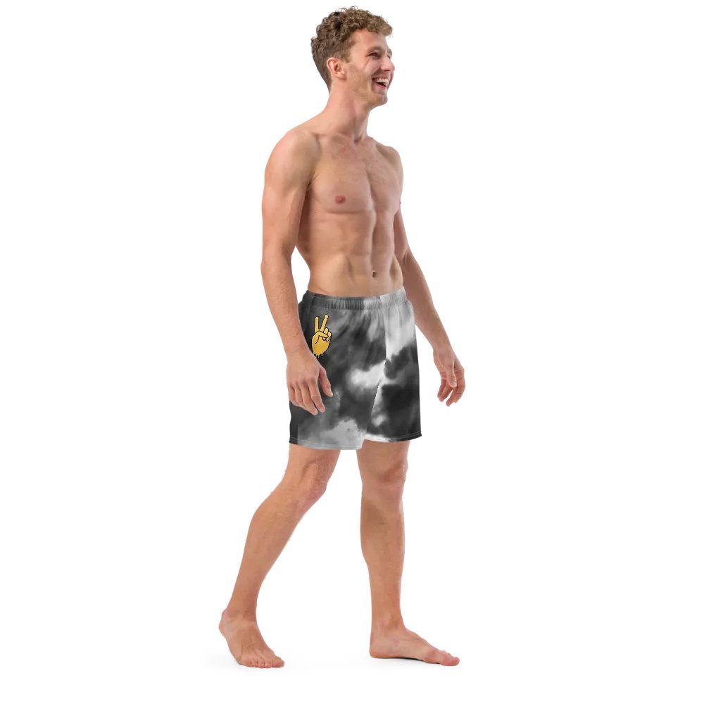 summer product image (12)