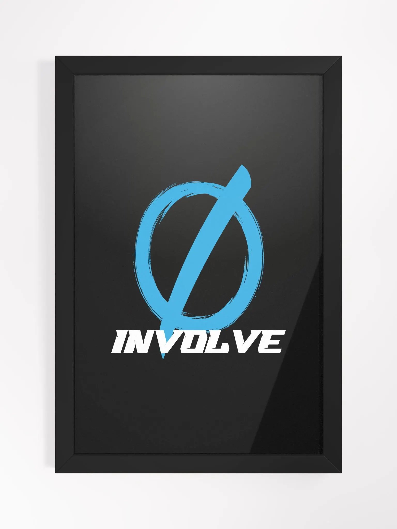 Poster product image (1)
