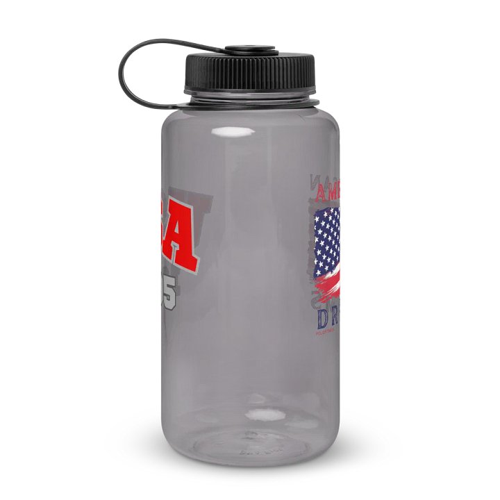 USA product image (1)