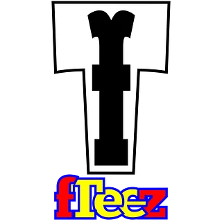 fTeez