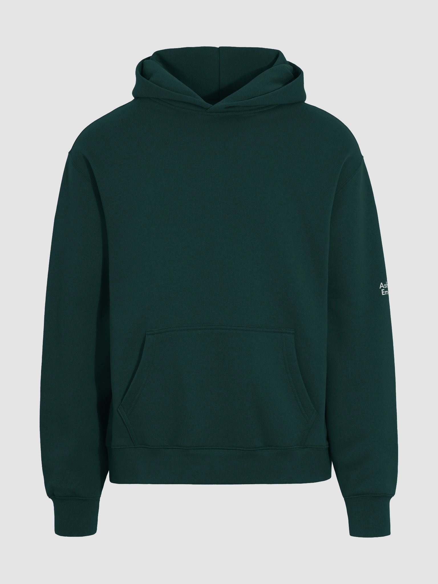 The Moonlit Meadery - Owlbear Adventure Hoodie product image (6)
